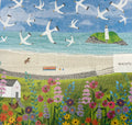Godrevy Lighthouse - Any Occasion Card