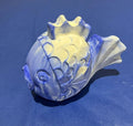 Fragranced Sea Breeze Room Freshener 'Kissing Fish'