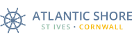 Atlantic Shore - Home