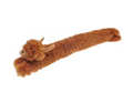 Dexter The Highland Cow draught excluder