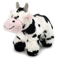 Ermintrude the Cow, soft plushie toy