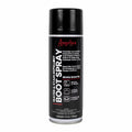 Angeluys Sheepskin Protectant for Suede and Nubuck Protection. 5.5 oz