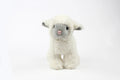 Dolly the Lamb soft toy