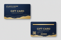 Atlantic Shore Gift Card