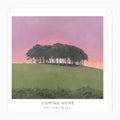 Coming home to Cornwall  - any occasion card