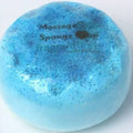 Massage sponge soap - Issey for Men fragrance
