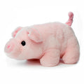 Pinky The Pig, soft plushie
