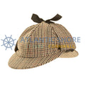 Hawkins country collection Deerstalker