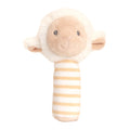 Keeleco lamb stick rattle