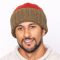 Watchman's Beanie