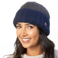 Watchman's Beanie