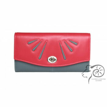 Guess Bags for Women | Online Sale up to 50% off | Lyst UK