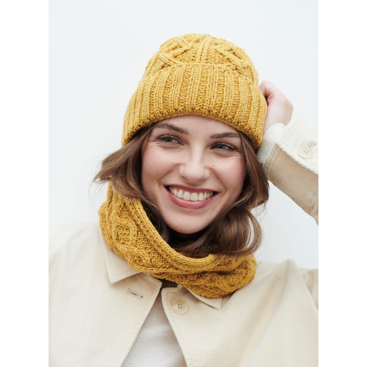 100-merino-wool-hat-from-the-aran-woollen-mills-atlantic-shore